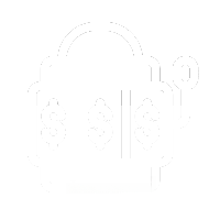 pp6 app Jogos de Slots