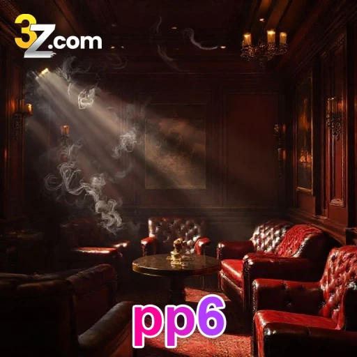 pp6 app Jogos de caça-níqueis