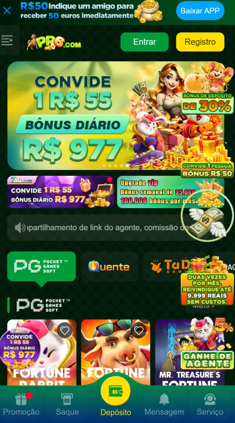 pp6 Melhor escolha jogos de mesa em português Aposte Rápido